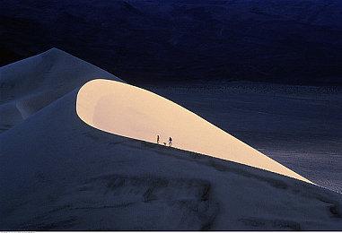 《第一狂战士：卡赞》将发布新试玩版 PC与主机体验